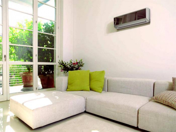 Осушитель воздуха для квартиры: цены, отзывы, критерии выбора