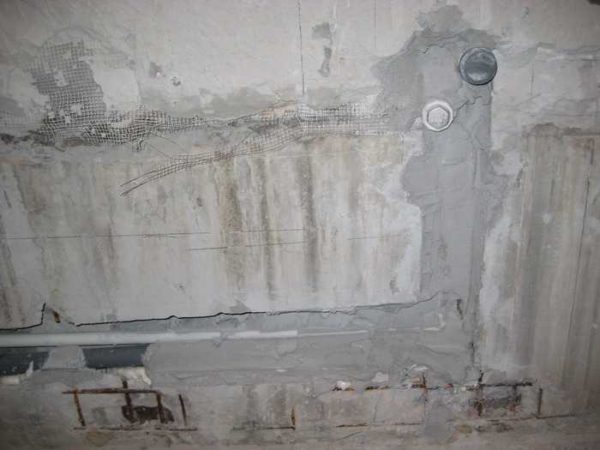 Разводка водопровода в квартире и доме в фото