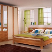 Какую мебель выбрать в свой дом или квартиру?