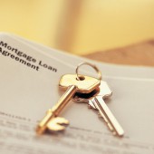 Обмен квартиры в ипотеке – реальный шанс стать владельцем более подходящей недвижимости
