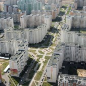 Почем сегодня продают московские квартиры?