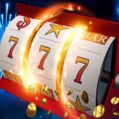 Радостный азарт вместе с казино «Вулкан»