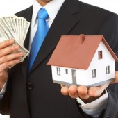 Срочный выкуп недвижимости без мошенничества