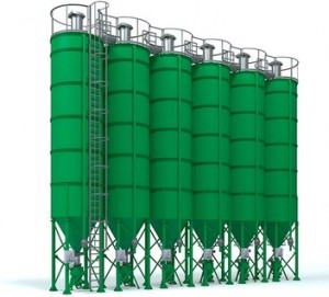 silos-dlya-cementa