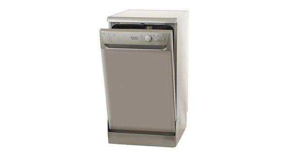 Посудомоечные машины Hotpoint-Ariston – отзывы покупателей