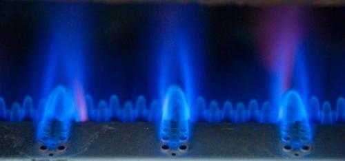 Выбор газовой колонки для нагрева воды в фото