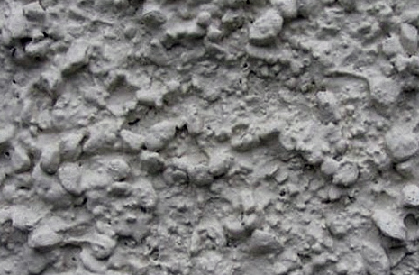 А6 поверхность бетона бетон гайва пермь