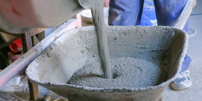 Цементный раствор на цементе м500 что такое подвижность строительного раствора