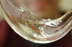 Жидкое стекло в раствор свойства и противопоказания