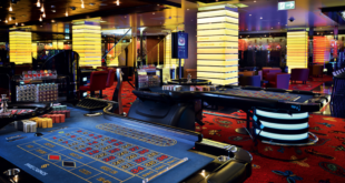 Риски и преимущества азартных игр