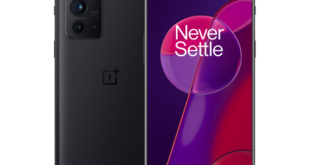 Почему стоит купить смартфоны OnePlus в Санкт-Петербурге: идеальное сочетание качества и цены